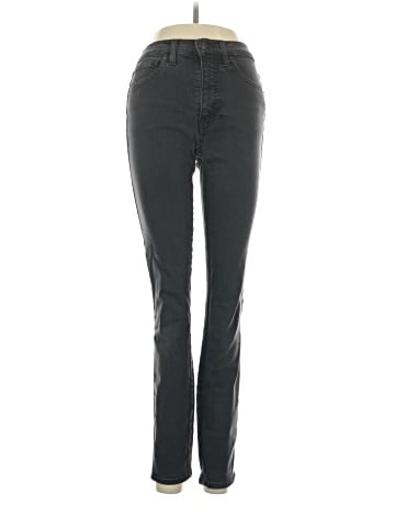 Lucky Brand Jeggings (view 1)