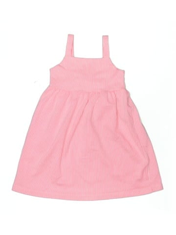 Zara Dress (view 1)