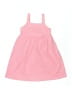 Zara Pink Dress Size 5 - 6 - photo 1
