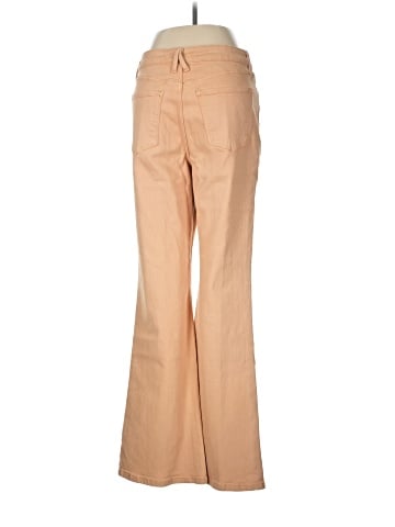 LC Lauren Conrad Jeans (view 2)