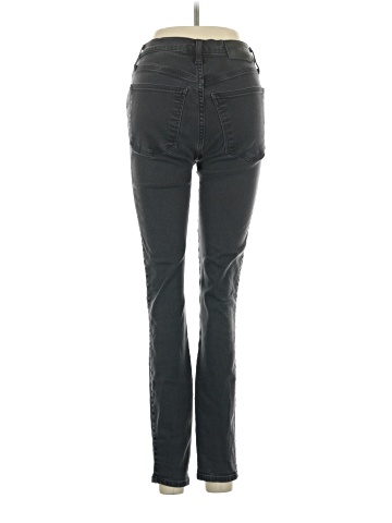 Lucky Brand Jeggings (view 2)
