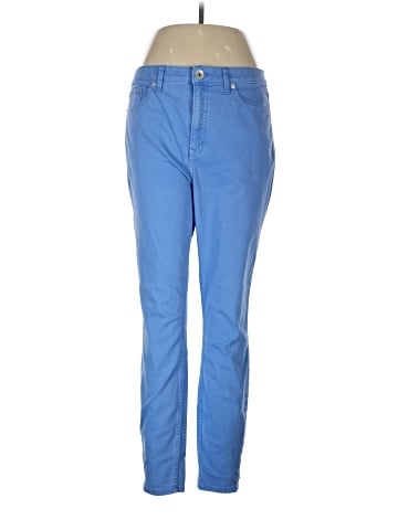 Vineyard Vines Jeans (view 1)