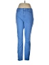 Vineyard Vines Color Block Blue Jeans Size 31 waist - photo 1