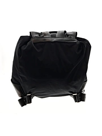FURLA Backpack (view 2)
