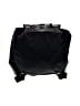 FURLA Black Backpack One size - photo 2