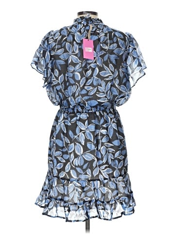 THML Cocktail Dress (view 2)