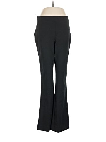 Simply Vera Vera Wang Dress Pants (view 1)