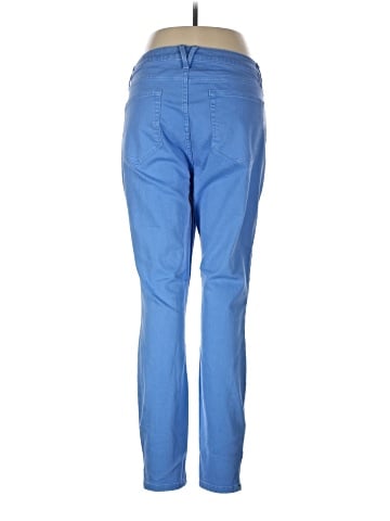 Vineyard Vines Jeans (view 2)