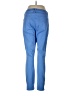 Vineyard Vines Color Block Blue Jeans Size 31 waist - photo 2