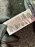 Gap Blue Jeans Size 0 Petite - photo 5