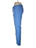 Vineyard Vines Color Block Blue Jeans Size 31 waist - photo 5