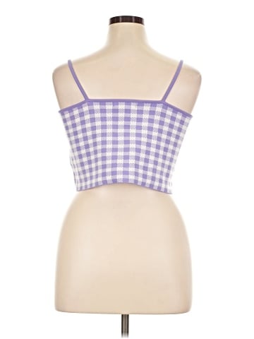 Primark Tube Top (view 2)