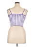 Primark Purple Tube Top Size XL - photo 2