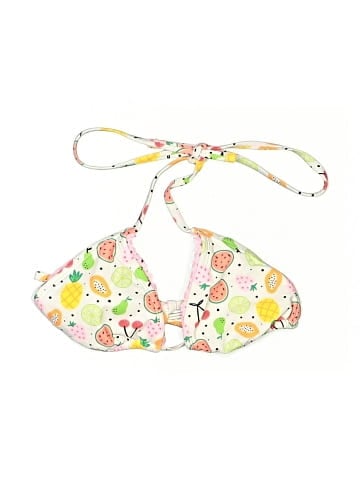 Wild Fable Swimsuit Top (view 1)