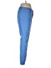 Vineyard Vines Color Block Blue Jeans Size 31 waist - photo 4