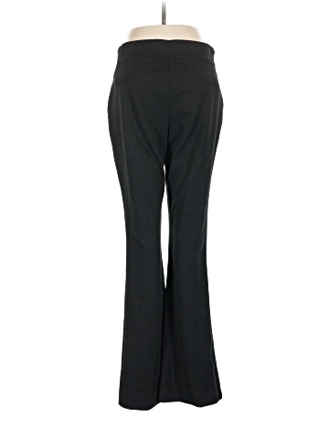 Simply Vera Vera Wang Dress Pants (view 2)