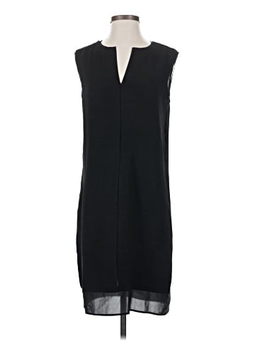 Carmen Carmen Marc Valvo Casual Dress (view 1)