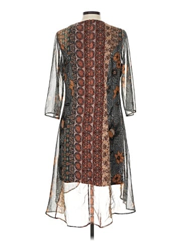 Desigual Casual Dress (view 2)