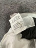 Unbranded 100% Polyester White Cocktail Dress Size S - photo 7