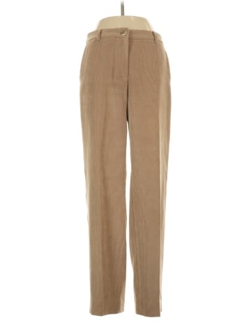 Giorgio Armani Dress Pants (view 1)