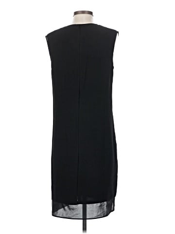 Carmen Carmen Marc Valvo Casual Dress (view 2)