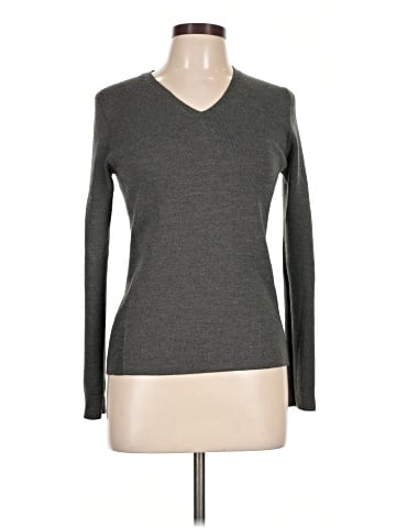 Uniqlo Pullover Sweater (view 1)