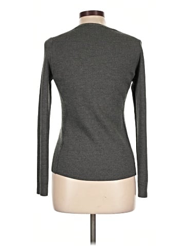 Uniqlo Pullover Sweater (view 2)