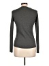 Uniqlo Gray Pullover Sweater Size L - photo 2