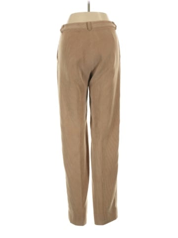 Giorgio Armani Dress Pants (view 2)