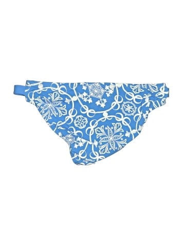 Jantzen Swimsuit Bottoms (view 2)