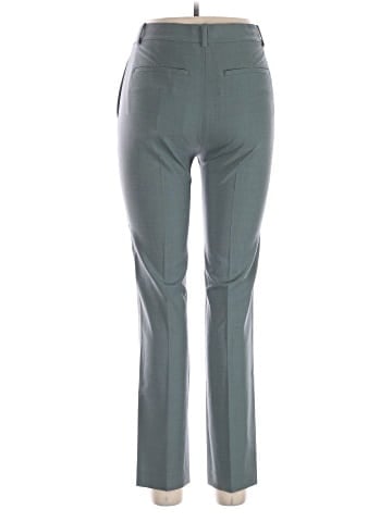 Theory Wool Pants (view 2)