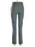 Theory Gray Wool Pants Size 2 - photo 2