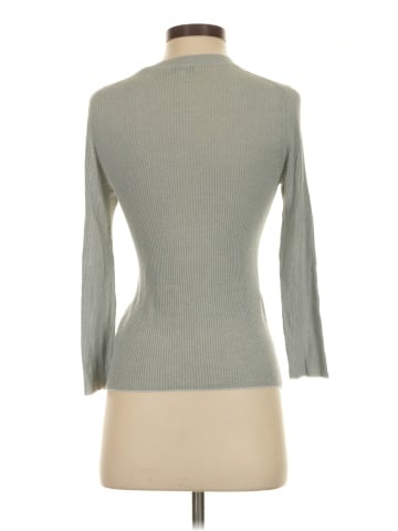 Vince. Turtleneck Sweater (view 2)