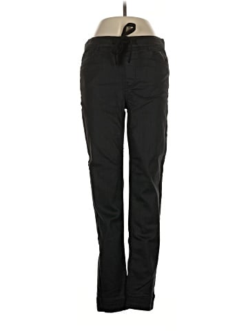 Kendall & Kylie Casual Pants (view 1)