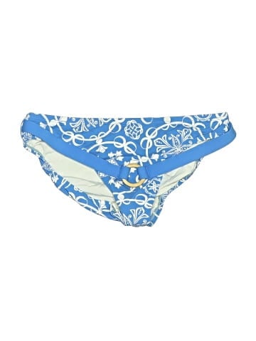 Jantzen Swimsuit Bottoms (view 1)