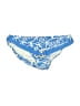 Jantzen Blue Swimsuit Bottoms Size 6 - photo 1