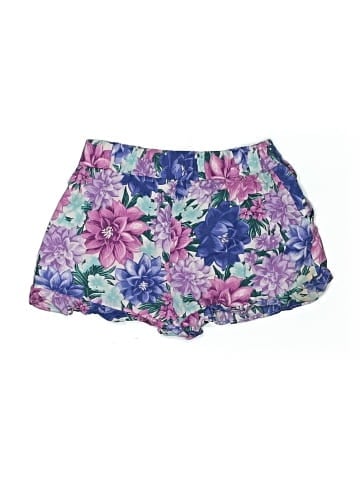 Janie and Jack Shorts (view 2)