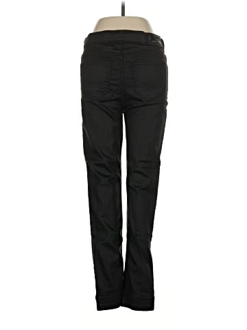 Kendall & Kylie Casual Pants (view 2)