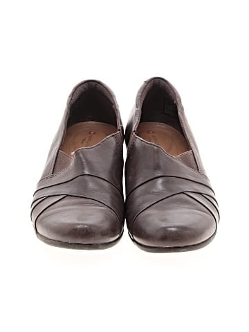 Clarks Heels (view 2)