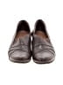 Clarks Brown Heels Size 8 1/2 - photo 2