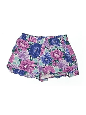 Janie and Jack Shorts (view 1)