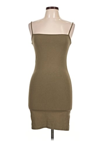 Divided by H&M Cocktail Dress (view 1)