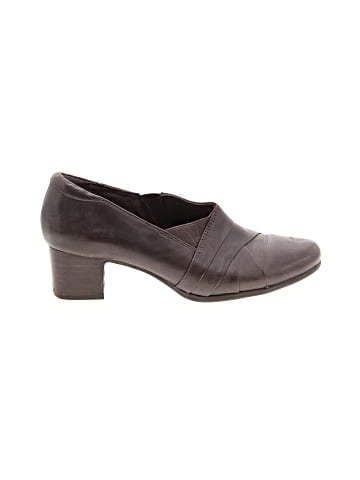 Clarks Heels (view 1)