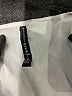W118 by Walter Baker Ivory Jacket Size M - photo 6