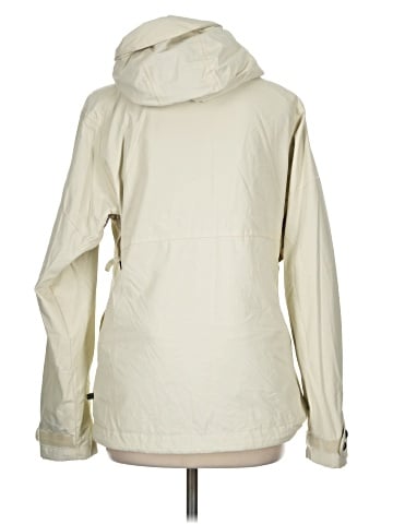 Burton Snow Jacket (view 2)