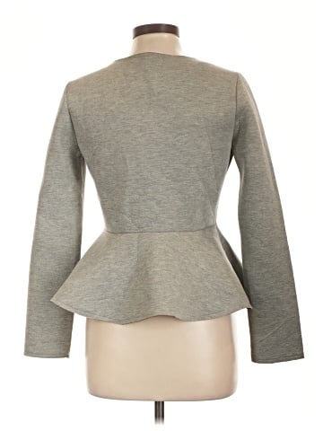 Foreign Exchange Cardigan (view 2)