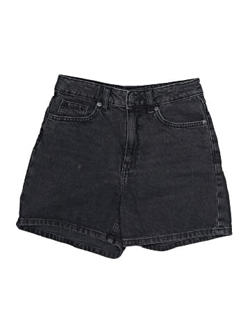 Divided by H&M Denim Shorts (view 1)