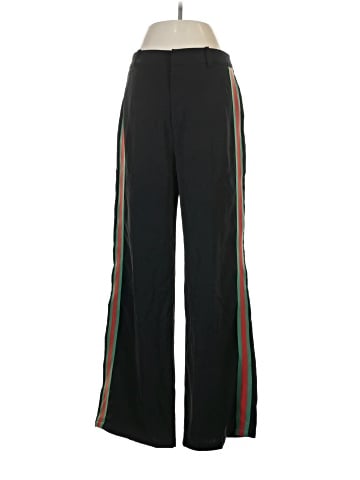 Stylewe Track Pants (view 1)