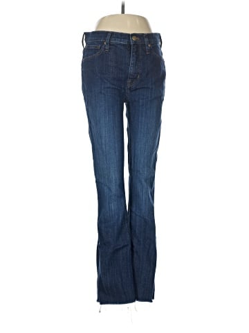 J.Crew Jeans (view 1)