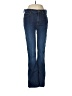 J.Crew Blue Jeans Size 28 waist (tall) - photo 1